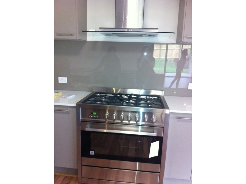 70 Old Lismore Road, Murwillumbah NSW 2484