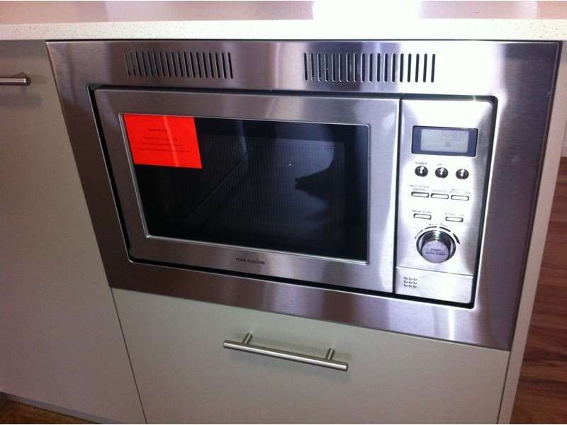 70 Old Lismore Road, Murwillumbah NSW 2484