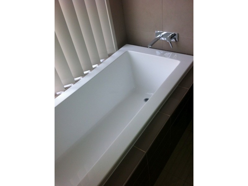 70 Old Lismore Road, Murwillumbah NSW 2484