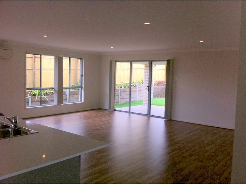 70 Old Lismore Road, Murwillumbah NSW 2484