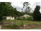 Smiths Creek NSW 2484