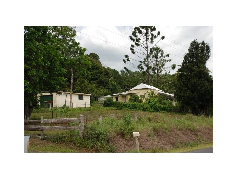 Smiths Creek NSW 2484