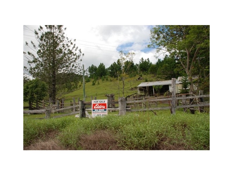 Smiths Creek NSW 2484