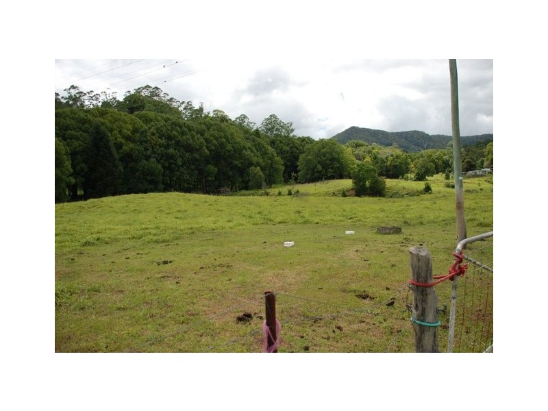 Smiths Creek NSW 2484