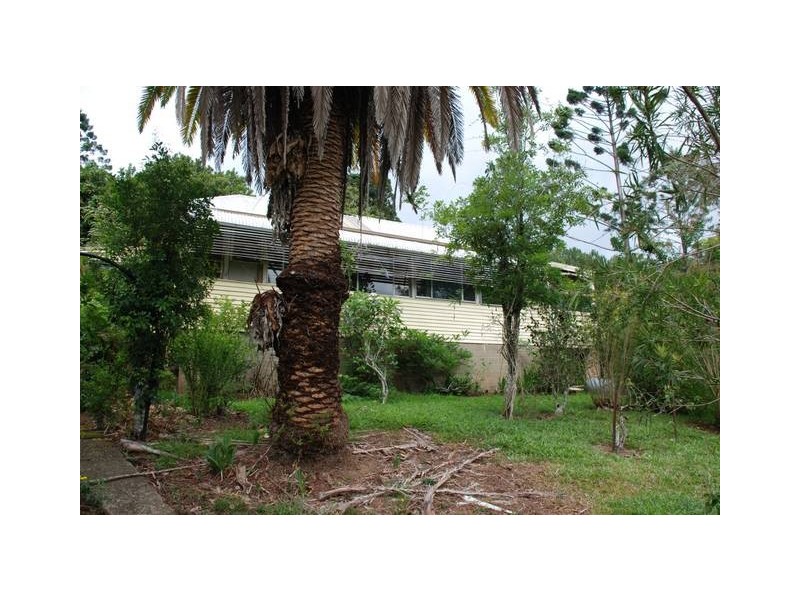 Smiths Creek NSW 2484