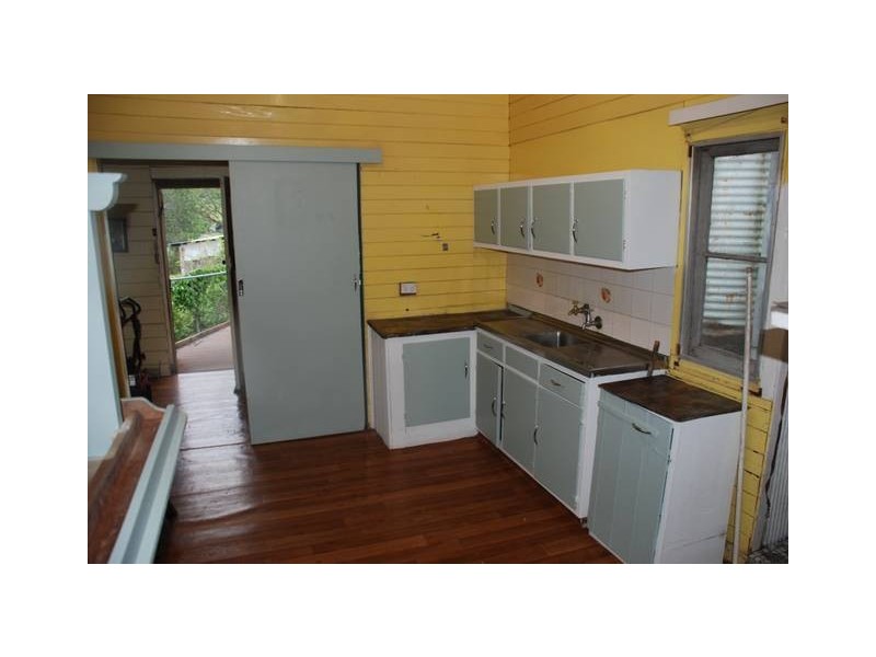 Smiths Creek NSW 2484