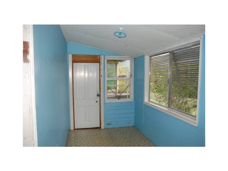 Smiths Creek NSW 2484