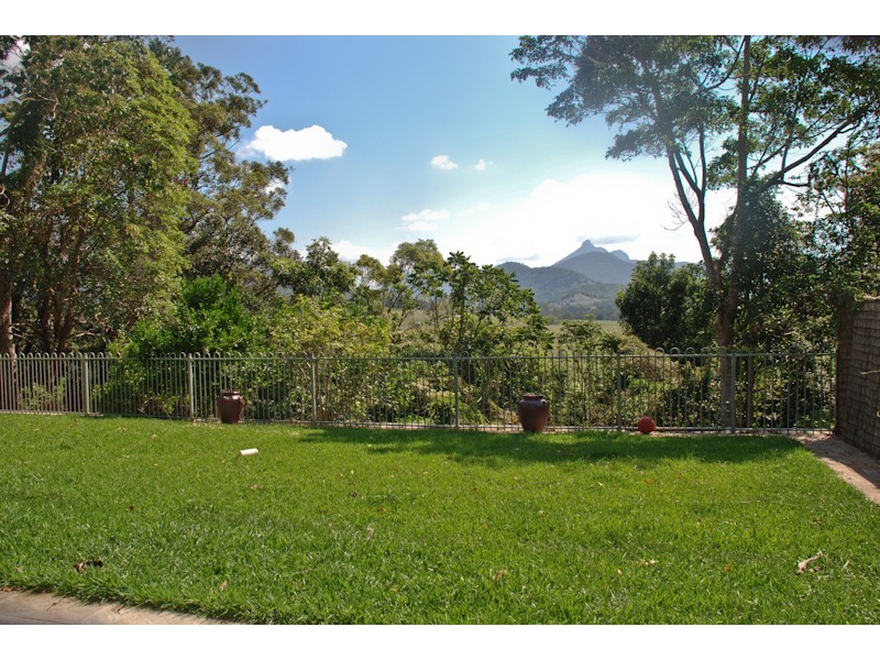 3 Tia Place, Bray Park NSW 2484