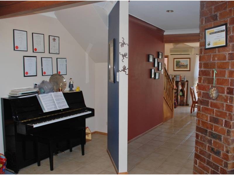 3 Tia Place, Bray Park NSW 2484