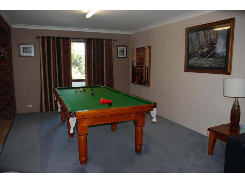 3 Tia Place, Bray Park NSW 2484