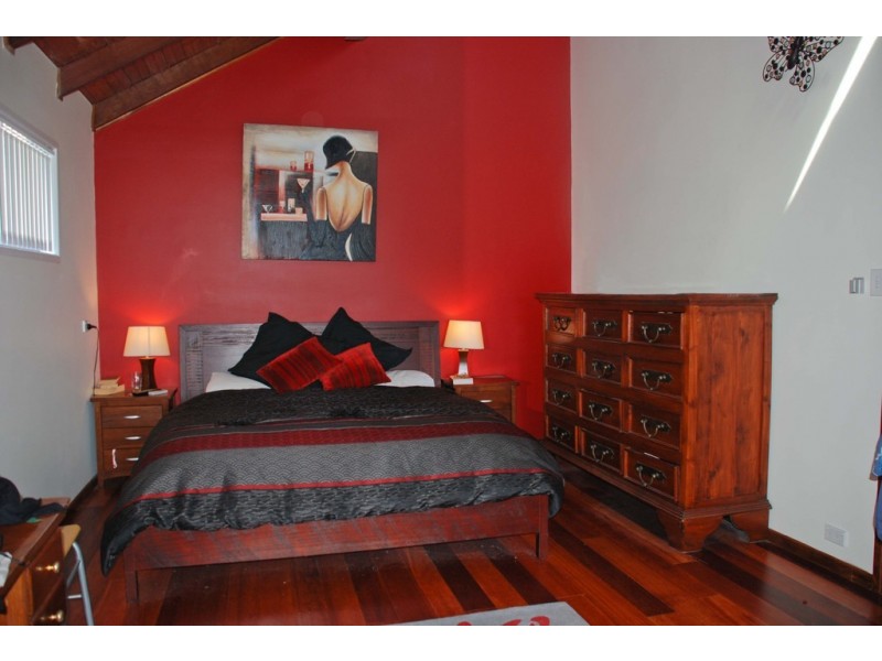 3 Tia Place, Bray Park NSW 2484