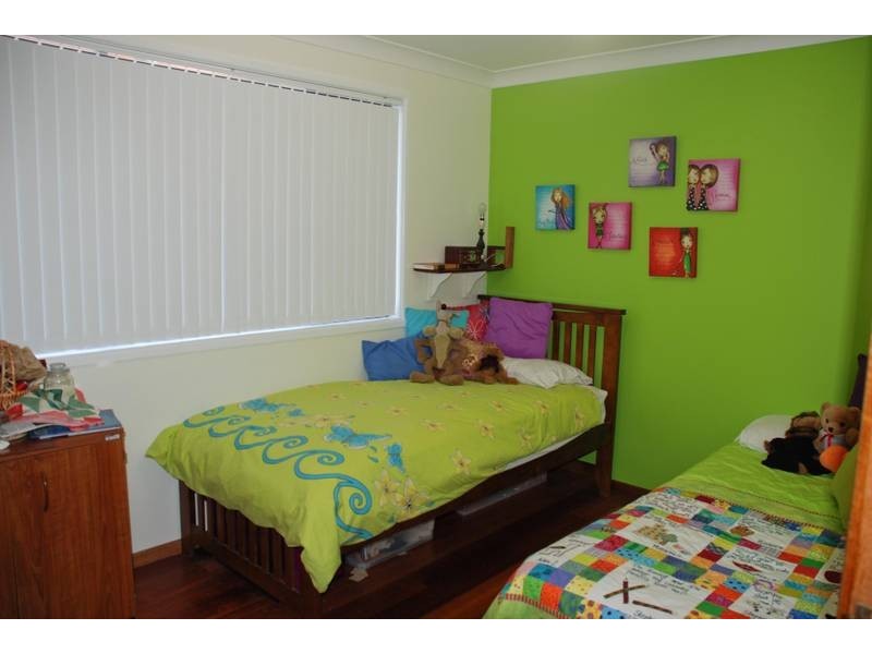 3 Tia Place, Bray Park NSW 2484