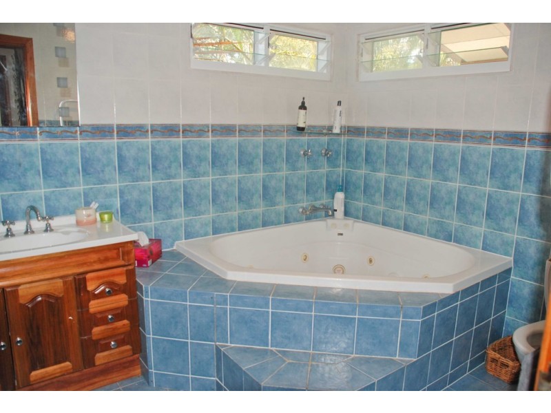 3 Tia Place, Bray Park NSW 2484