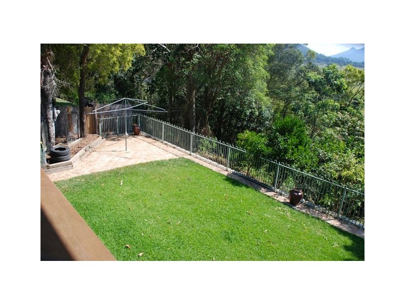 3 Tia Place, Bray Park NSW 2484