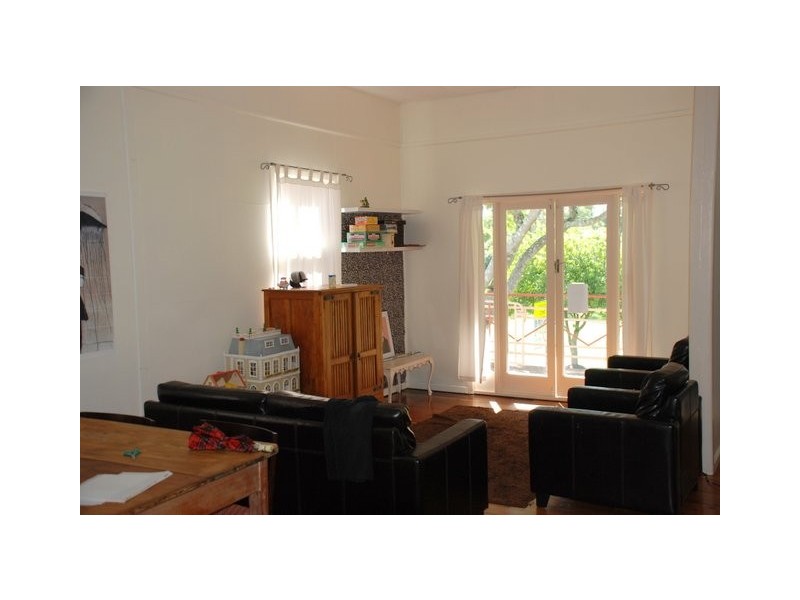 33 Wardrop Street, Murwillumbah NSW 2484