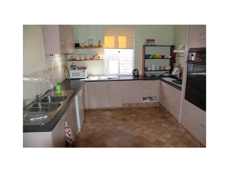 33 Wardrop Street, Murwillumbah NSW 2484