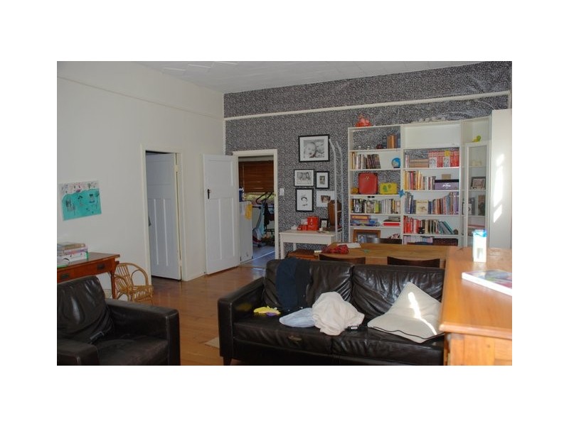 33 Wardrop Street, Murwillumbah NSW 2484