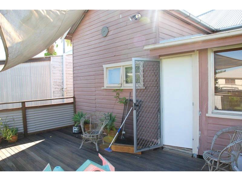 33 Wardrop Street, Murwillumbah NSW 2484