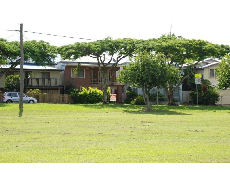 33 Wardrop Street, Murwillumbah NSW 2484