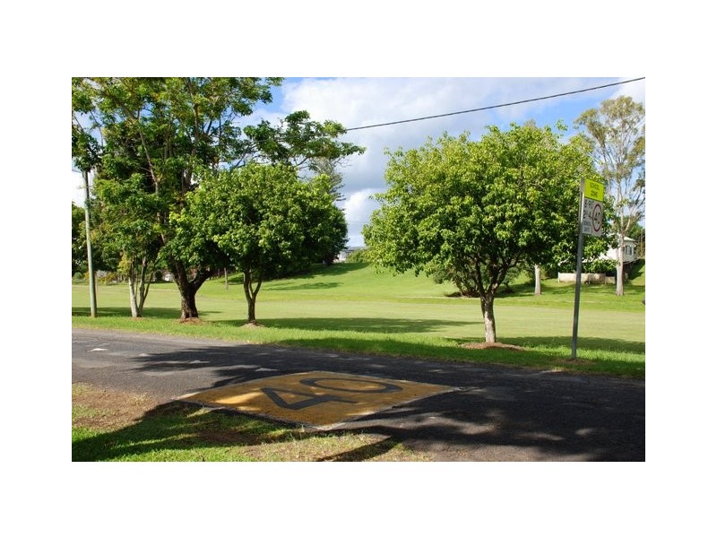 33 Wardrop Street, Murwillumbah NSW 2484
