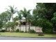 Murwillumbah NSW 2484