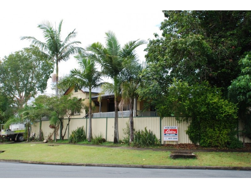 Murwillumbah NSW 2484