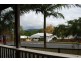 Murwillumbah NSW 2484