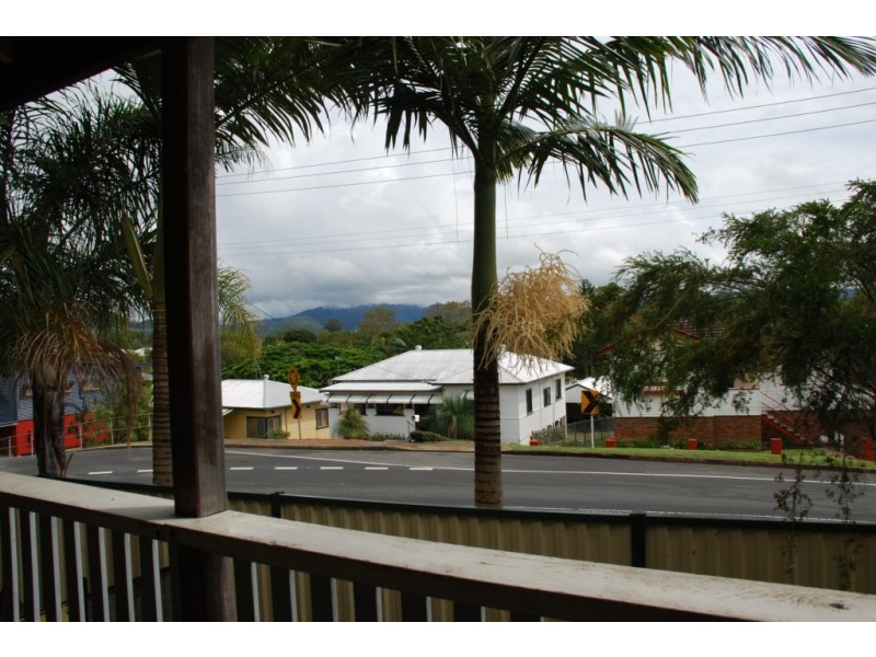 Murwillumbah NSW 2484
