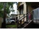 Murwillumbah NSW 2484