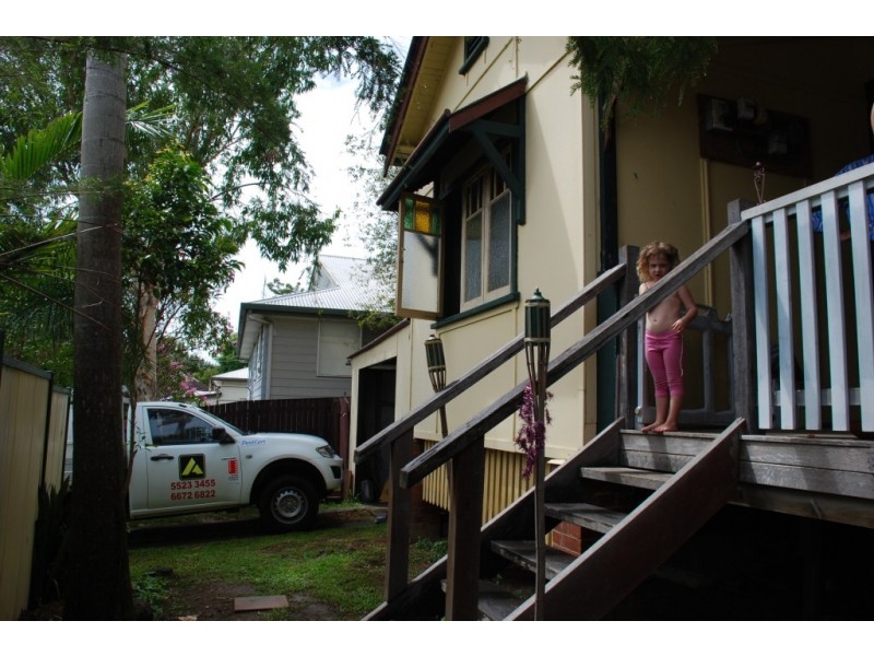 Murwillumbah NSW 2484