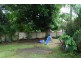 Murwillumbah NSW 2484