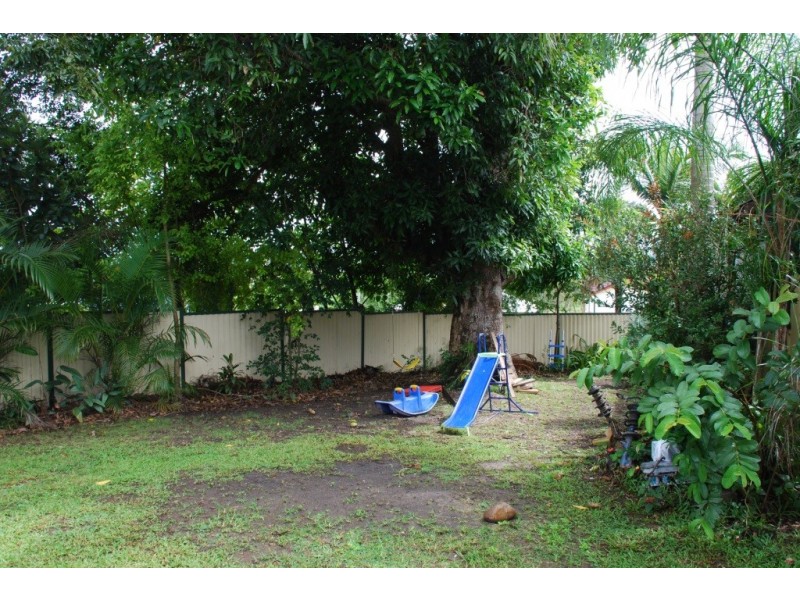 Murwillumbah NSW 2484