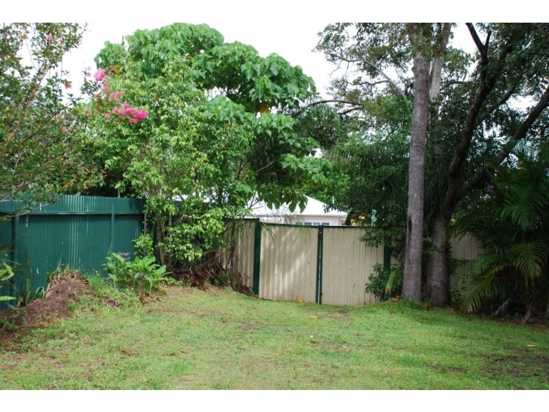 Murwillumbah NSW 2484