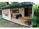 Murwillumbah NSW 2484
