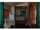 Murwillumbah NSW 2484