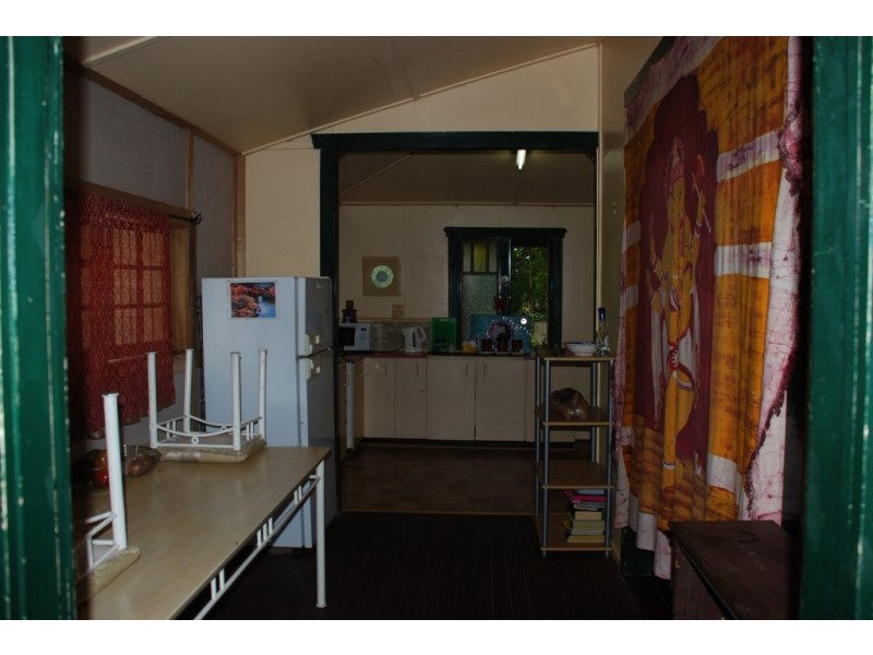 Murwillumbah NSW 2484