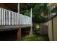 Murwillumbah NSW 2484
