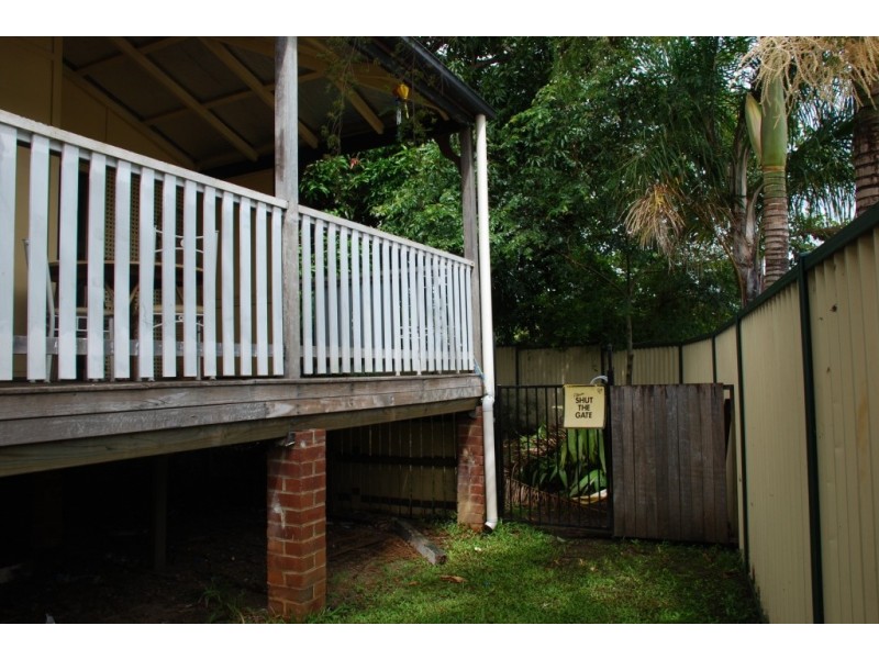 Murwillumbah NSW 2484