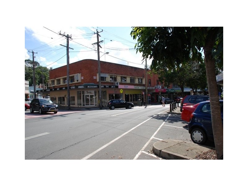 Murwillumbah NSW 2484