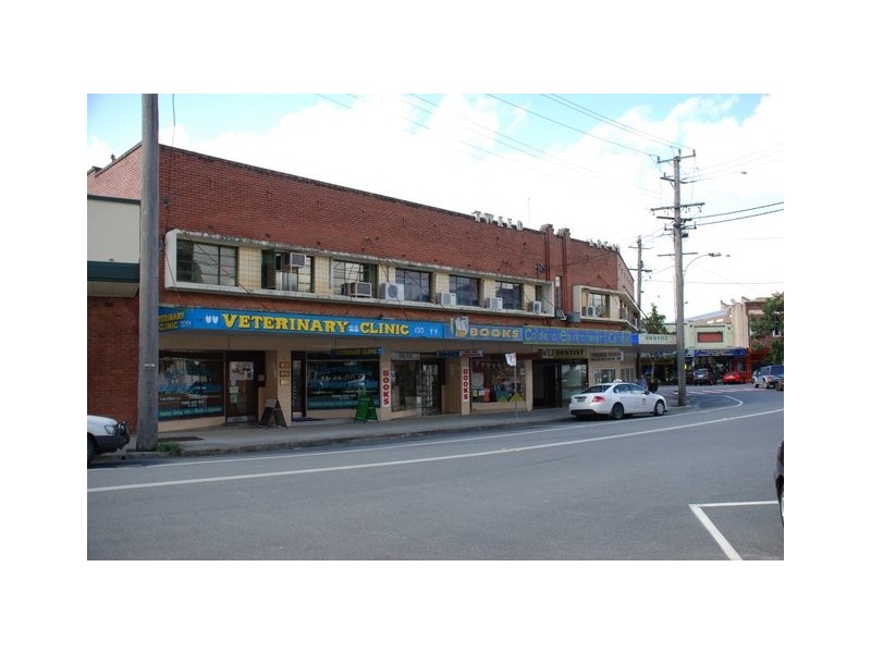 Murwillumbah NSW 2484