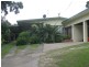 83 Nolans Road, Stokers Siding NSW 2484