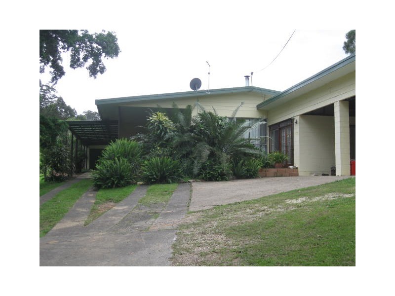 83 Nolans Road, Stokers Siding NSW 2484