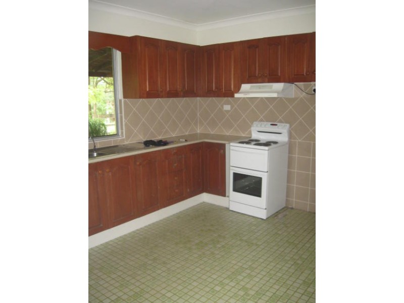 83 Nolans Road, Stokers Siding NSW 2484