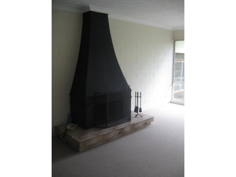 83 Nolans Road, Stokers Siding NSW 2484