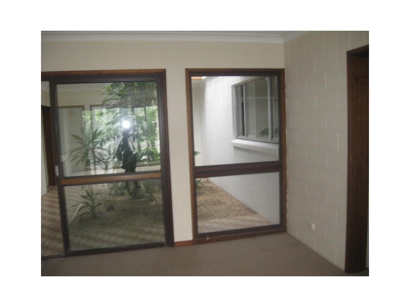 83 Nolans Road, Stokers Siding NSW 2484
