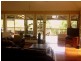 34 Summerhill Close, Stokers Siding NSW 2484