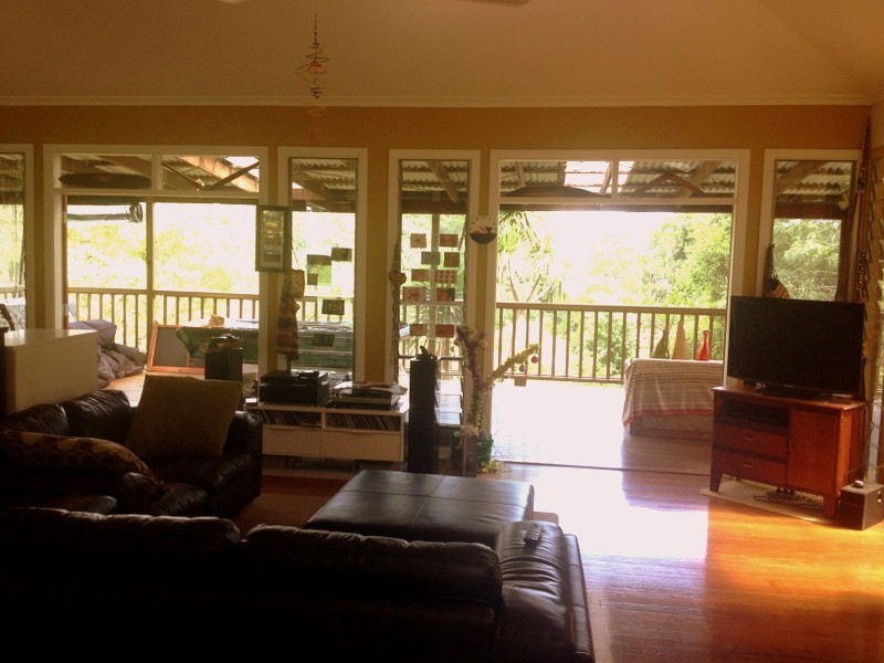 34 Summerhill Close, Stokers Siding NSW 2484