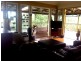 34 Summerhill Close, Stokers Siding NSW 2484