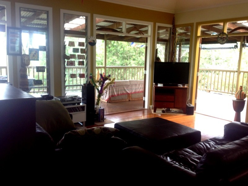 34 Summerhill Close, Stokers Siding NSW 2484