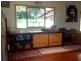 34 Summerhill Close, Stokers Siding NSW 2484